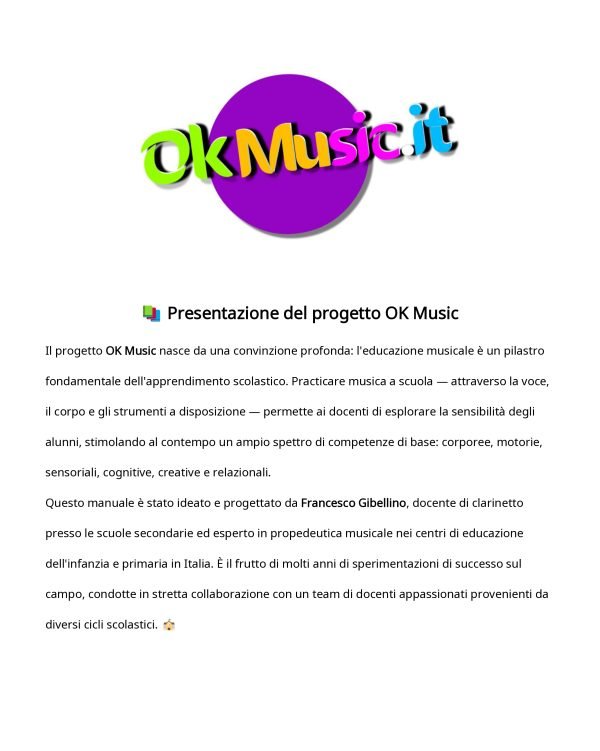 Subito Canto (6-14 anni): Manuale Pratico e Attività di Canto per la Scuola - immagine 2
