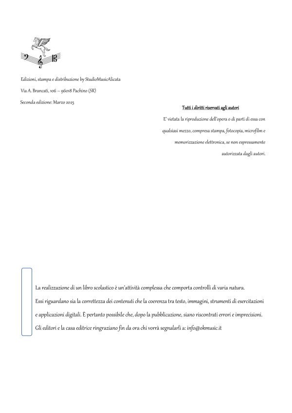 Subito Canto (6-14 anni): Manuale Pratico e Attività di Canto per la Scuola - immagine 13