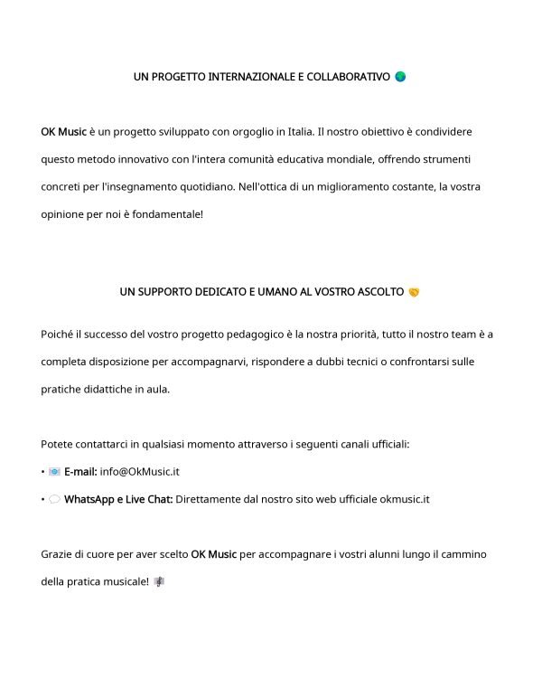 🏷️ Subito Metallofono 1+2 Volume Unico: Metodo Facile e Progressivo per Bambini e Ragazzi con Spartiti e Basi Musicali Online - immagine 3