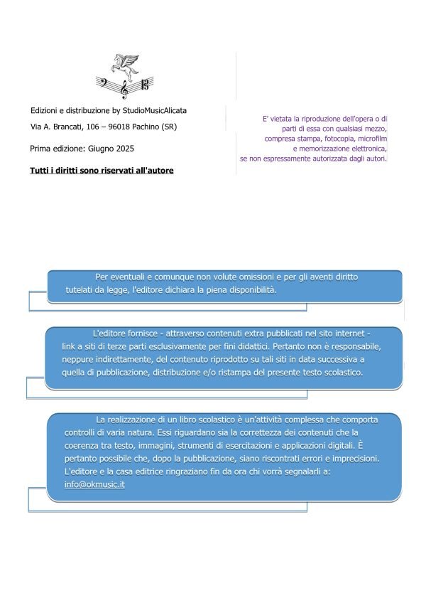 🏷️ Subito Metallofono 1+2 Volume Unico: Metodo Facile e Progressivo per Bambini e Ragazzi con Spartiti e Basi Musicali Online - immagine 10