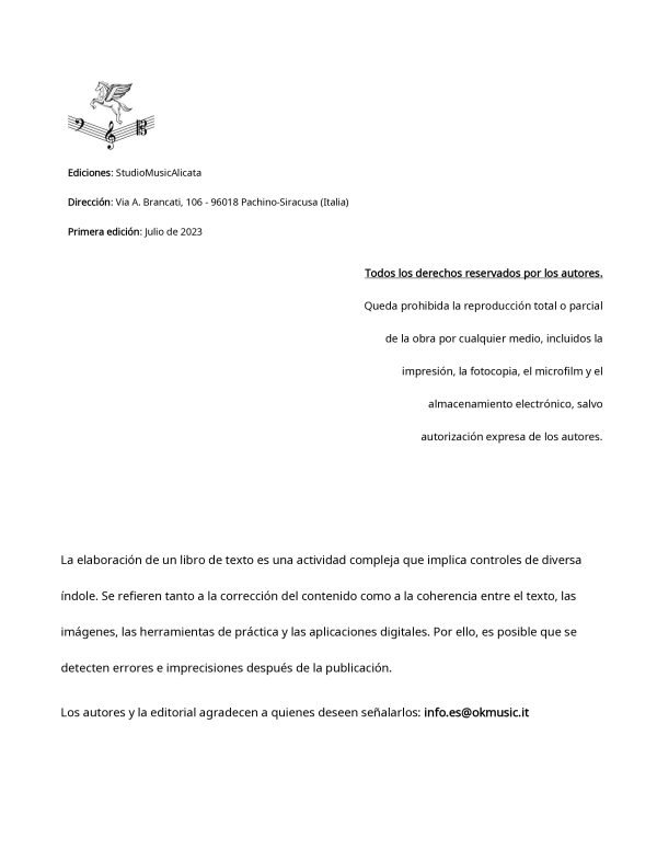 🎤 OK CANTO: 93+ Actividades Preparatorias de Educación Vocal - Imagen 9