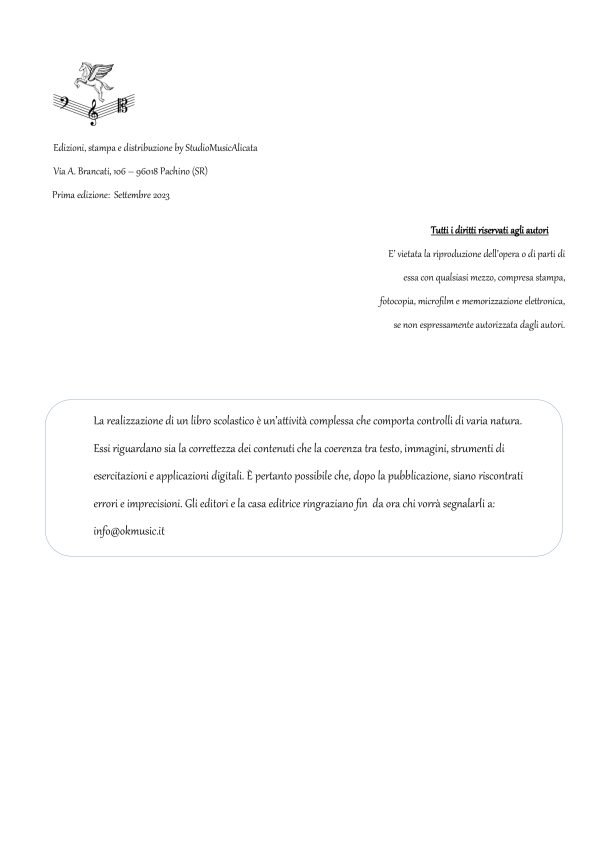 🏷️ Subito Glockenspiel 1+2 Volume Unico: Metodo Facile e Progressivo per Bambini e Ragazzi con Spartiti e Basi Musicali Online - immagine 9