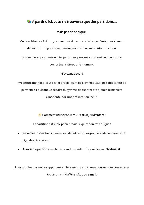 🎤 OK CHANTER : 93+ Activités d'Éducation Vocale pour l'École Primaire – Image 6