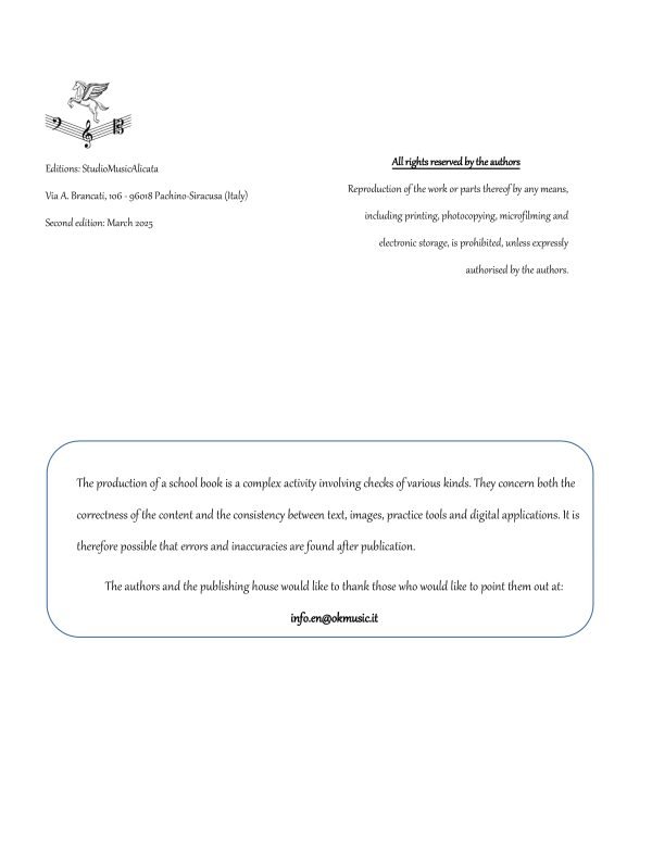 🎶 OK SINGING: 93+ Choral Activities for Primary and Elementary School - Image 12